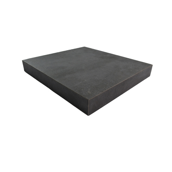 Керамогранит PETRA 20 мм – укладка на улицу, террасу, цоколь